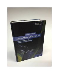 Adobe After Effects CS3: Das Praxisbuch zum Lernen und Nachschlagen