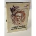 Обложка книги «Святой доктор Федор Петрович» — Лев Копелев