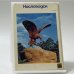Обложка книги «Кисловодск» — Б. Логинов