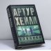 Обложка книги «Клиника: анатомия жизни. Сильнодействующее лекарство» — Артур Хейли, ISBN 9785170800230