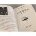 Дополнительное изображение книги «Таинственное путешествие Томека »