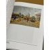 Художник И. И. Машков в искусстве, текстах, документах 1930-х годов