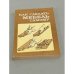 Обложка книги «Как сделать мебель самому» — Нефедов Виктор Иванович