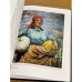 Художник И. И. Машков в искусстве, текстах, документах 1930-х годов