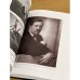 Художник И. И. Машков в искусстве, текстах, документах 1930-х годов
