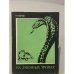Обложка книги «На змеиных тропах» — Щербак Николай Николаевич