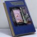 Дополнительное изображение книги «Обет молчания»