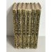 Обложка книги «. Собрание сочинений в 6 томах (комплект из 6 книг)» — И. А. Гончаров