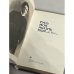 Дополнительное изображение книги «Русь моя, жизнь моя»