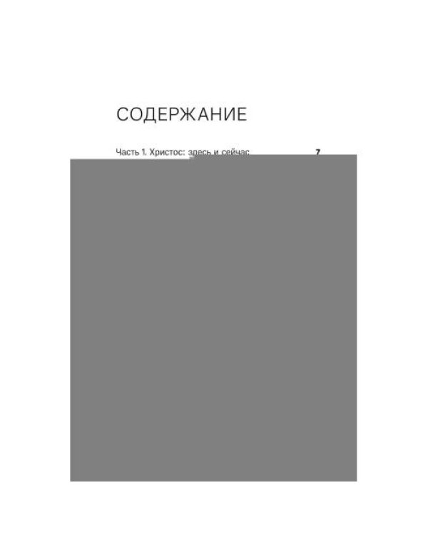 Дополнительное изображение книги «Лети высоко! Жизнь как молитва»