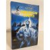 Обложка книги «Повелители сумерек» — Свонн С. Эндрю, ISBN 5885902240