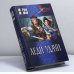 Обложка книги «Леди удачи» — Филлип Раш, Фрэнк Шэй, ISBN 9785953328791
