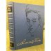 Полное собрание сочинений и писем. В 20 томах. Том 6. Книга 1 Драматические произведения