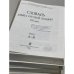 Дополнительное изображение книги «Словарь языка русской поэзии XX века. Том 1,2,3»