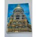 Факторный анализ российского исторического процесса : коллективная монография 