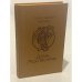 Обложка книги «Дочь Монтесумы» — Генри Райдер Хаггард, ISBN 5345004625