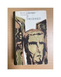 Живи с молнией