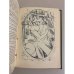 Дополнительное изображение книги «Иоганнес Р. Бехер. Стихотворения. Прощание. Трижды содрогнувшаяся земля»