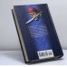 Дополнительное изображение книги «Леди удачи»