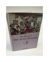 Die Schildbürger