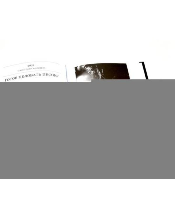 Дополнительное изображение книги «Сеанс The Best. Т. 1. Василий Степанов. Кино в углу комнаты»
