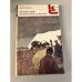 Обложка книги «Путешествие из Петербурга в Москву» — Александр Радищев