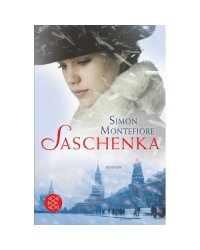 Saschenka