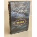 Обложка книги «Титан» — Драйзер Теодор