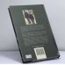 Дополнительное изображение книги «Дети в тюрьме»