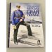 Військово-морські сили України