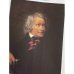 Дополнительное изображение книги «Орест Адамович Кипренский. 1782 - 1836 »