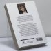 Дополнительное изображение книги «Глашенька»