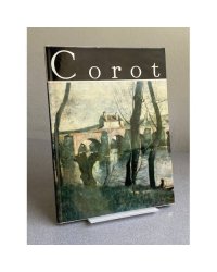 Corot 