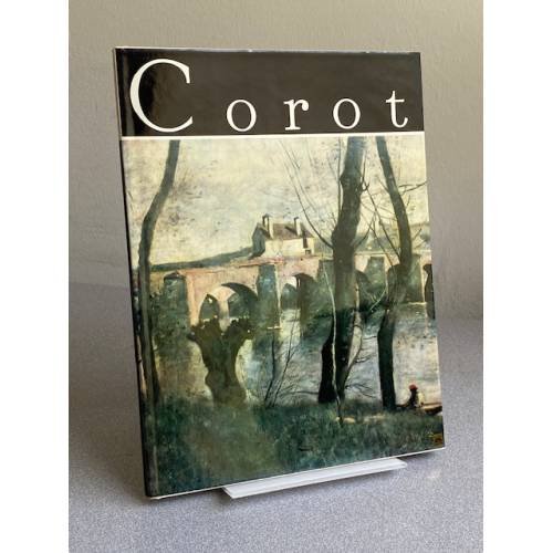 Corot 