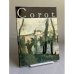 Corot 