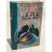 Обложка книги «Земля смерти» — Мамонтов Аркадий Викторович, ISBN 9785699312436