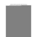 Дополнительное изображение книги «Когда улитка влюблена. Т. 2»