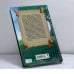 Дополнительное изображение книги «Каменная грудь»