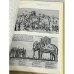 Дополнительное изображение книги «Русские народные городские праздники, увеселения и зрелища. Конец XVIII – начало XX века»