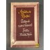 Обложка книги «Остров пингвинов. Боги жаждут» — Франс Анатоль