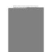 Дополнительное изображение книги «Когда улитка влюблена. Т. 2»