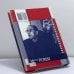 Дополнительное изображение книги «Как в кино. Устные рассказы»