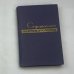 Справочник по стоматологии