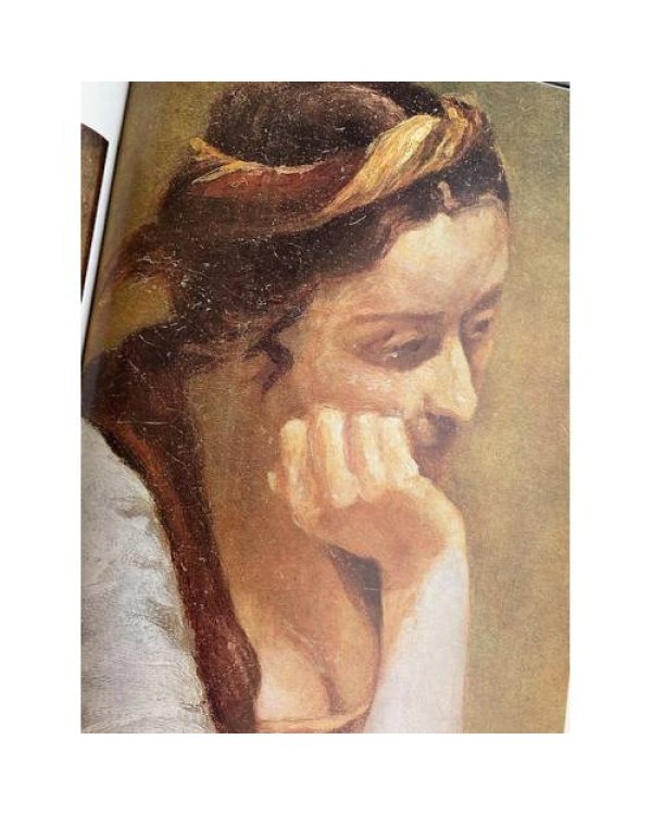 Corot 