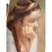 Corot 