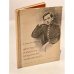 Обложка книги «Детство и юность Владимира Маяковского» — Александра Маяковская