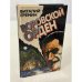 Обложка книги «Воровской орден» — Еремин Виталий Аркадьевич