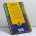 Дополнительное изображение книги «Звезды петербургской сцены»
