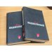 . Сочинения в 2 томах (комплект из 2 книг)