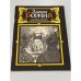 Обложка книги «Закон Божий. Начальные сведения для младшего возраста» — Автор не указан